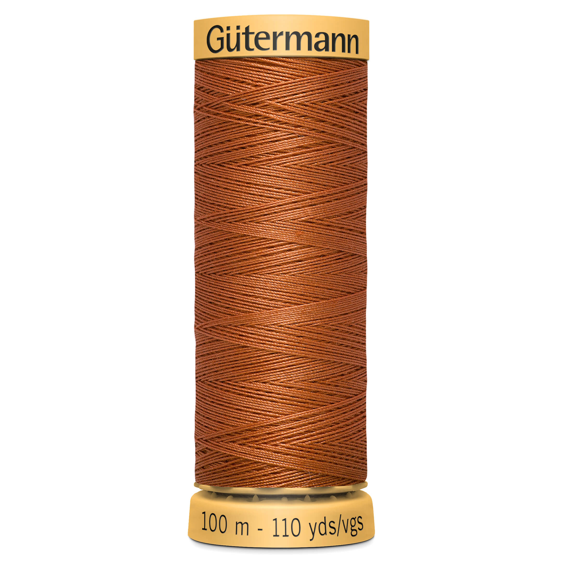 Hemline Shirring Elastic Thread For Sewing, Bobbin Work, Smocking, Knitted Cuffs And Gathering - View #12
