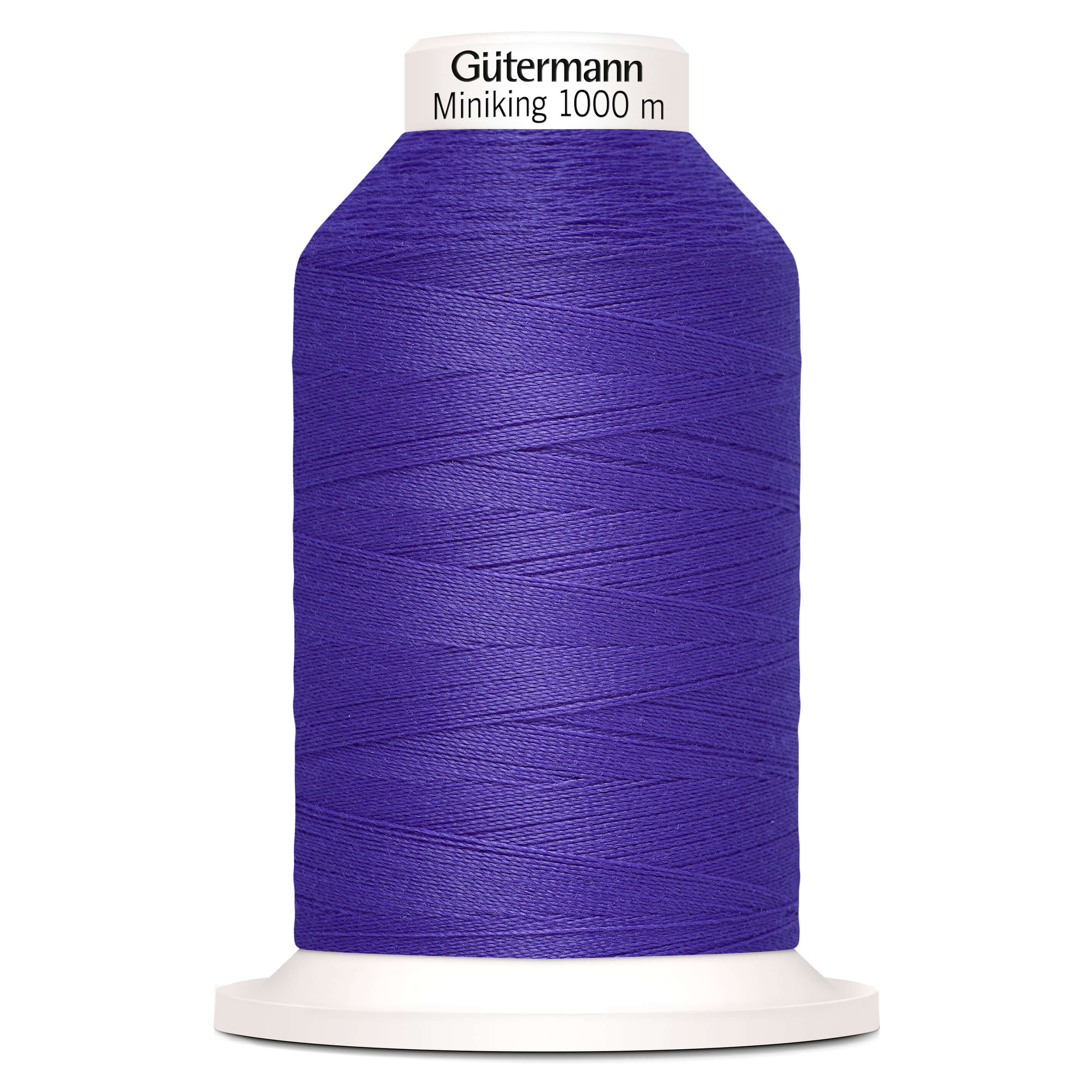 Guide Du Pied-de-biche Pour Machine à Coudre - Pied-de-biche Universel